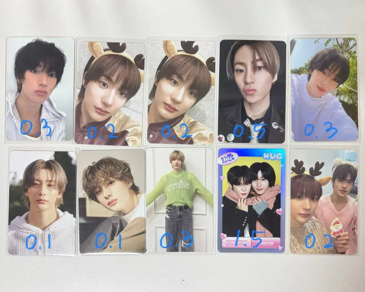 thumbnail-9